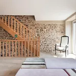 Casa vacanze Mossefat Sprimont