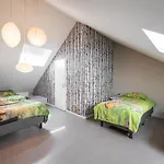 Casa vacanze Mossefat *