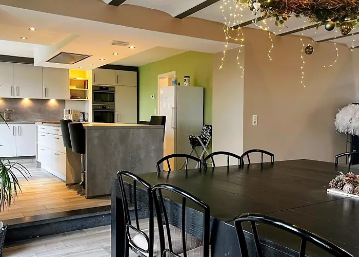 Mossefat * Спримон